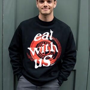 3.1 Phillip Lim Men’s Come Together to Celebrate AAPI Heritage Month Sz S